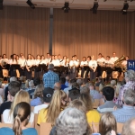 Blue Lake 2019_45.JPG